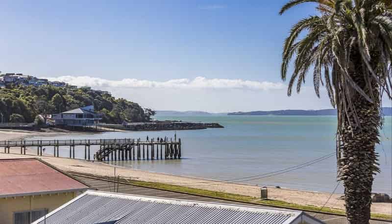 6 Colson Lane, Maraetai