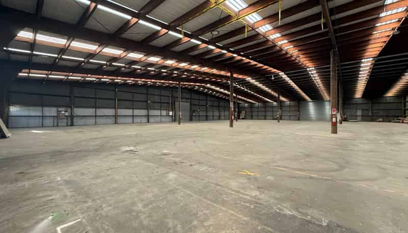 156E Main Road, Kumeu