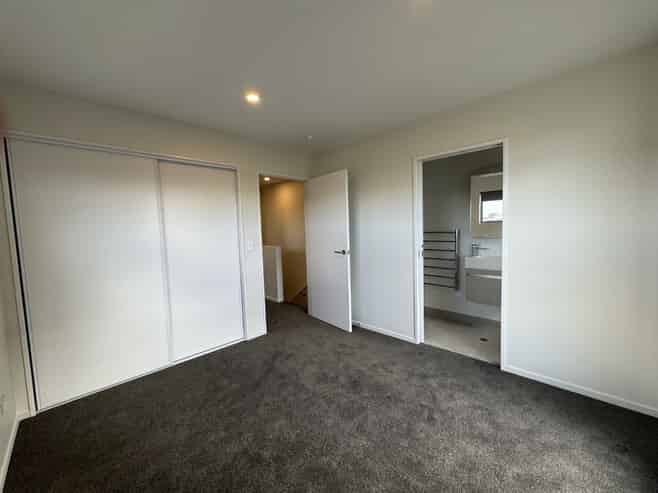 5/59 Seaview Road, Otumoetai
