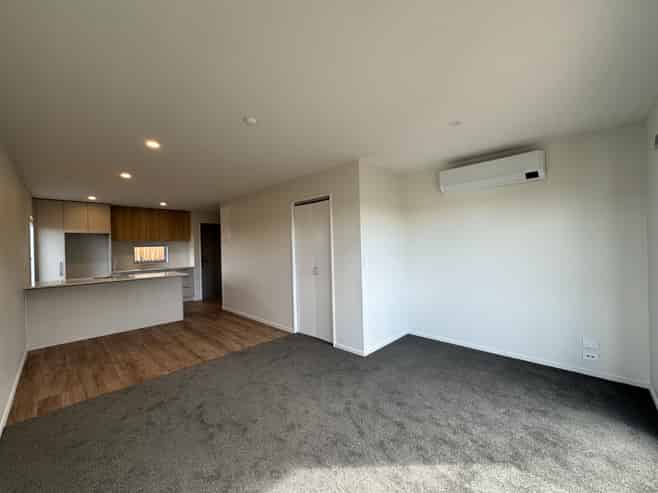 5/59 Seaview Road, Otumoetai