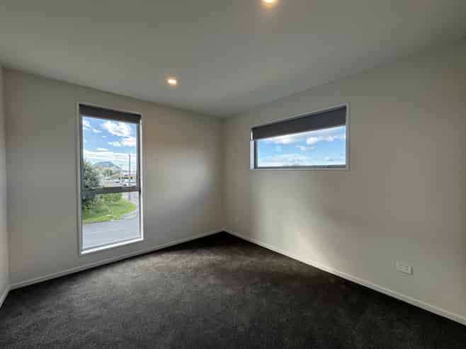 5/59 Seaview Road, Otumoetai