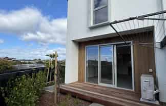 5/59 Seaview Road, Otumoetai