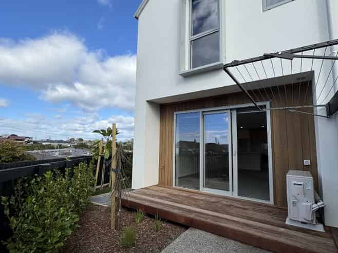 5/59 Seaview Road, Otumoetai