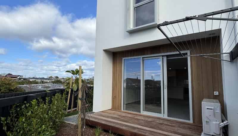 5/59 Seaview Road, Otumoetai