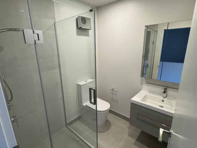 5/59 Seaview Road, Otumoetai