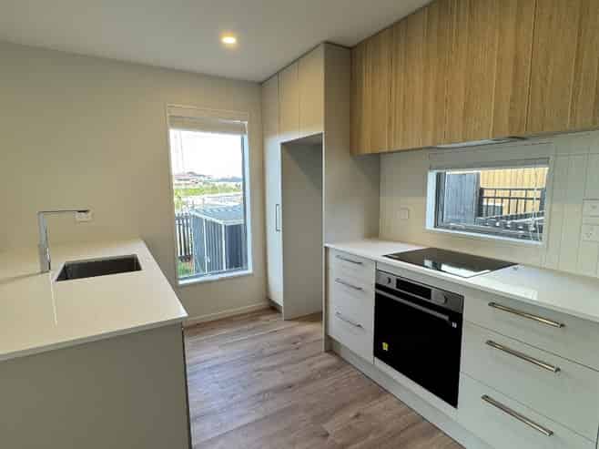 5/59 Seaview Road, Otumoetai