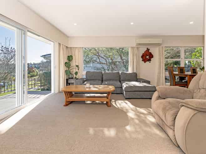 53 Seddon Crescent, Whataupoko