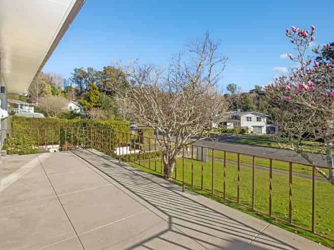 53 Seddon Crescent, Whataupoko