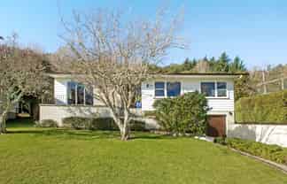 53 Seddon Crescent, Whataupoko