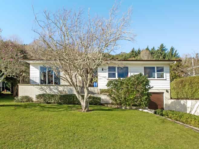 53 Seddon Crescent, Whataupoko