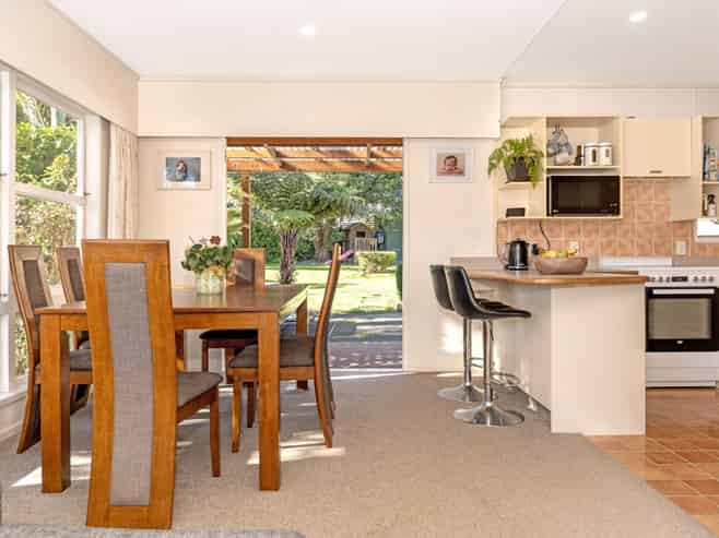 53 Seddon Crescent, Whataupoko