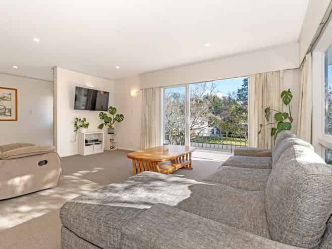 53 Seddon Crescent, Whataupoko