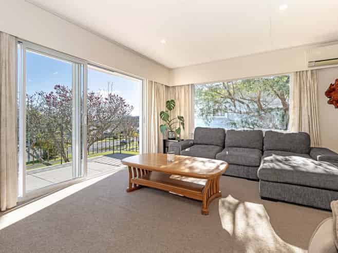 53 Seddon Crescent, Whataupoko
