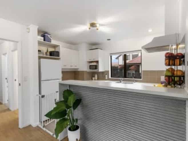 3/5 Barrack Road, Mount Wellington