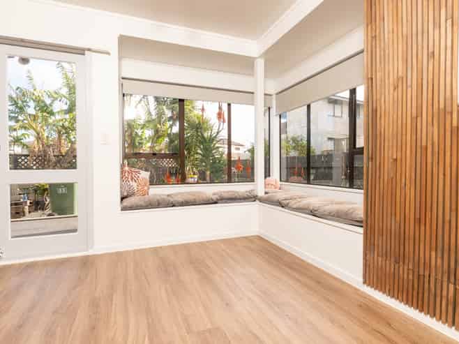 3/5 Barrack Road, Mount Wellington