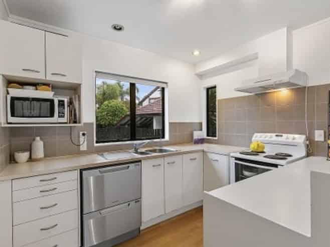3/5 Barrack Road, Mount Wellington