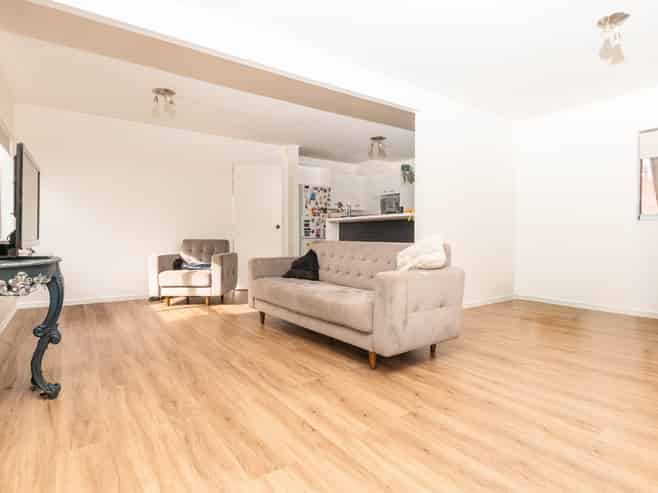3/5 Barrack Road, Mount Wellington
