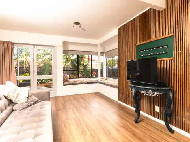 3/5 Barrack Road, Mount Wellington