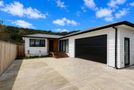 22B Moohan Street, Wainuiomata, Lower Hutt City, Wellington