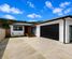 22B Moohan Street, Wainuiomata, Lower Hutt City, Wellington