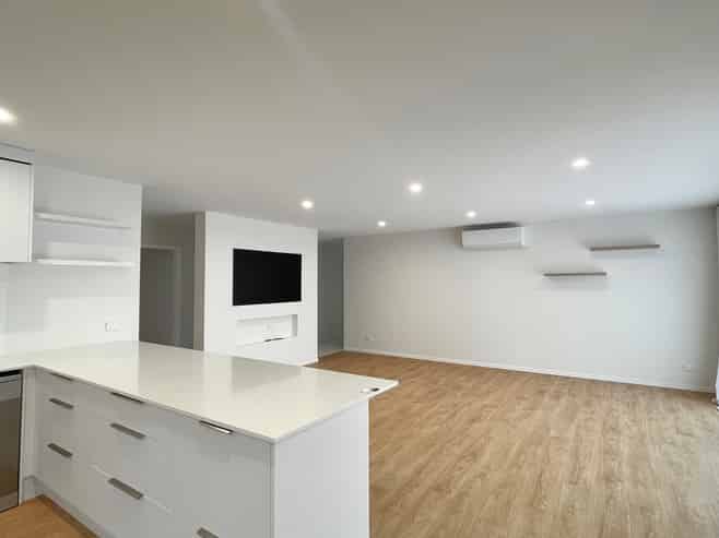 22B Moohan Street, Wainuiomata