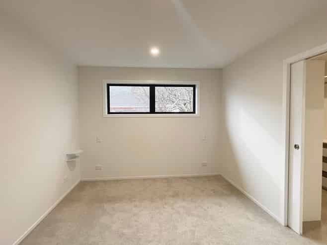 22B Moohan Street, Wainuiomata