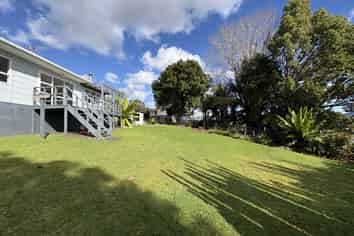 47 Old Onerahi Road, Onerahi