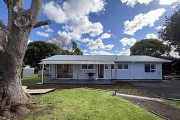 47 Old Onerahi Road, Onerahi