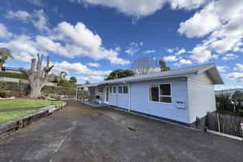 47 Old Onerahi Road, Onerahi