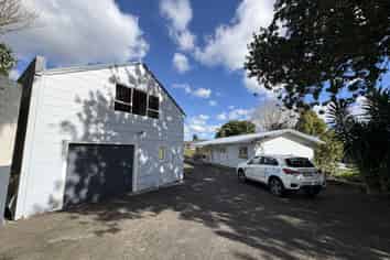 47 Old Onerahi Road, Onerahi