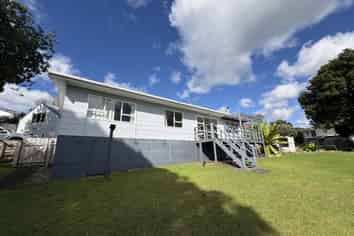 47 Old Onerahi Road, Onerahi
