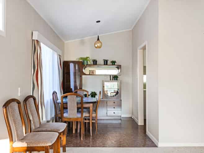 40 Darwin Road, Outer Kaiti
