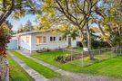 40 Darwin Road, Outer Kaiti, Gisborne, Gisborne