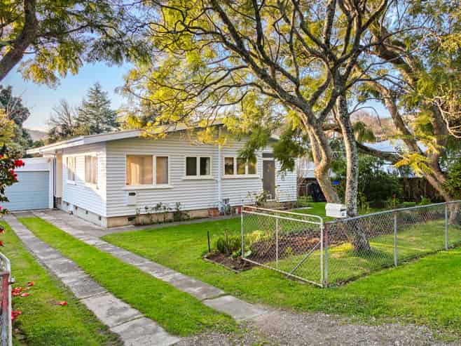 40 Darwin Road, Outer Kaiti