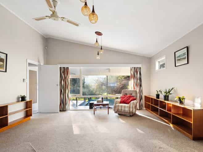 40 Darwin Road, Outer Kaiti