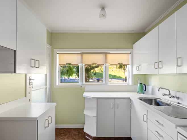 40 Darwin Road, Outer Kaiti