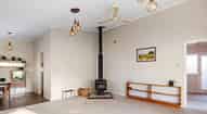 Open gallery
