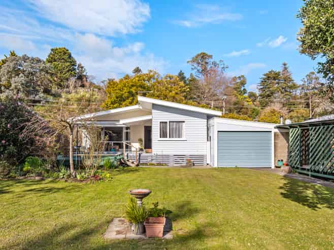 40 Darwin Road, Outer Kaiti
