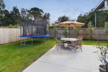 1082B Coatesville-riverhead Highway, Riverhead