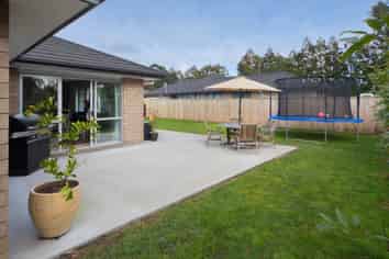 1082B Coatesville-riverhead Highway, Riverhead