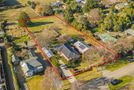 21 Broad Street, Southbridge, Selwyn, Canterbury