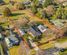 21 Broad Street, Southbridge, Selwyn, Canterbury