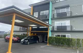 315/19 Charles St, Papatoetoe