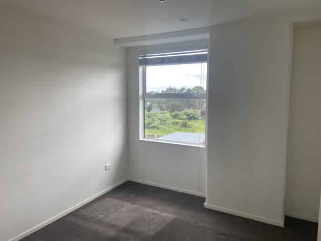 315/19 Charles St, Papatoetoe