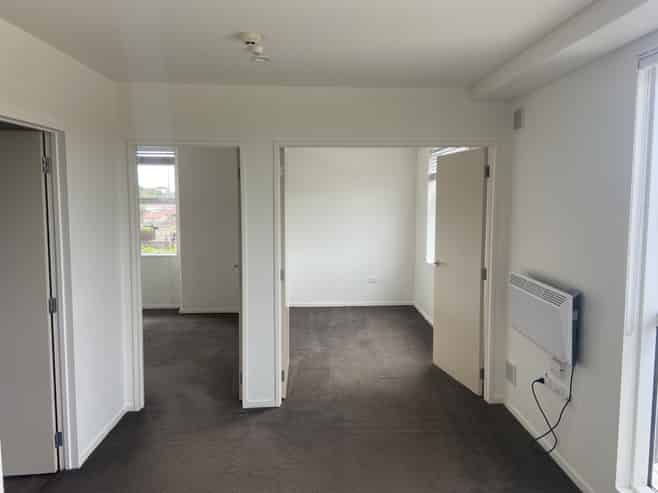 315/19 Charles St, Papatoetoe
