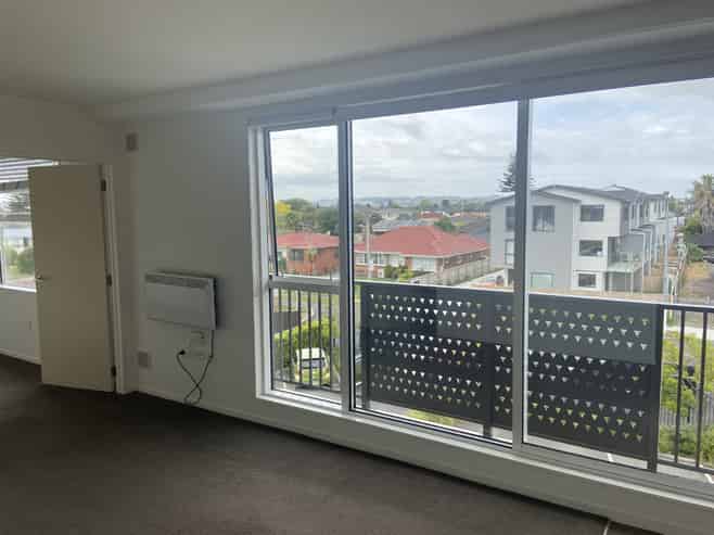 315/19 Charles St, Papatoetoe
