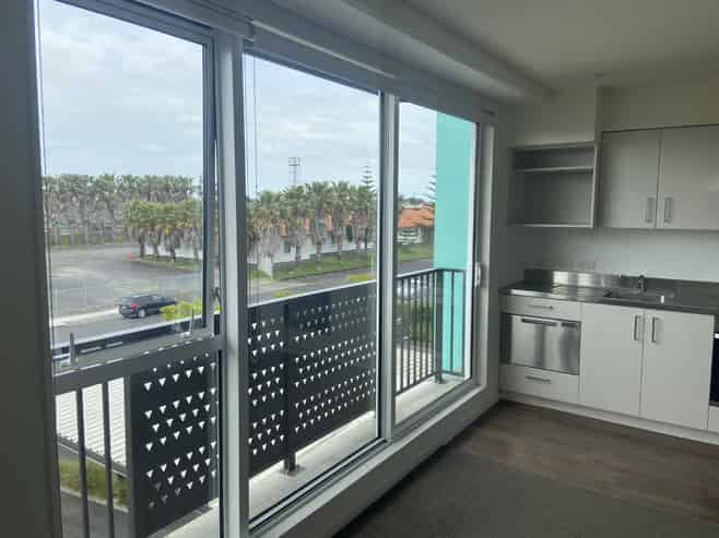 315/19 Charles St, Papatoetoe