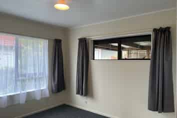 2/64 Waimea Road, Nelson South