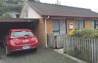 2/64 Waimea Road, Nelson South