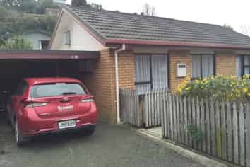 2/64 Waimea Road, Nelson South